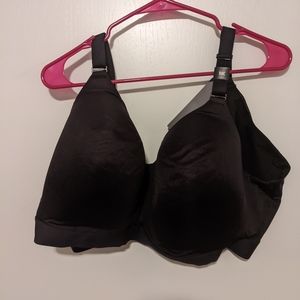 Torrid Low Impact Sports Bra 50C